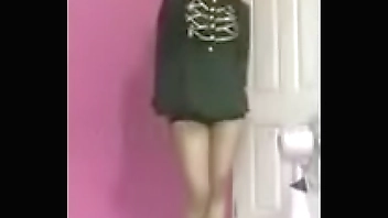 kpop dancer stripped